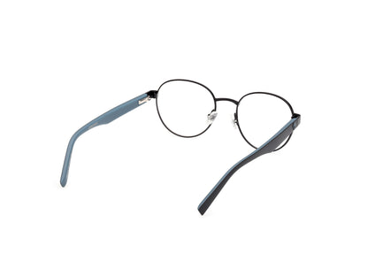 TIMBERLAND TB50102 001 48