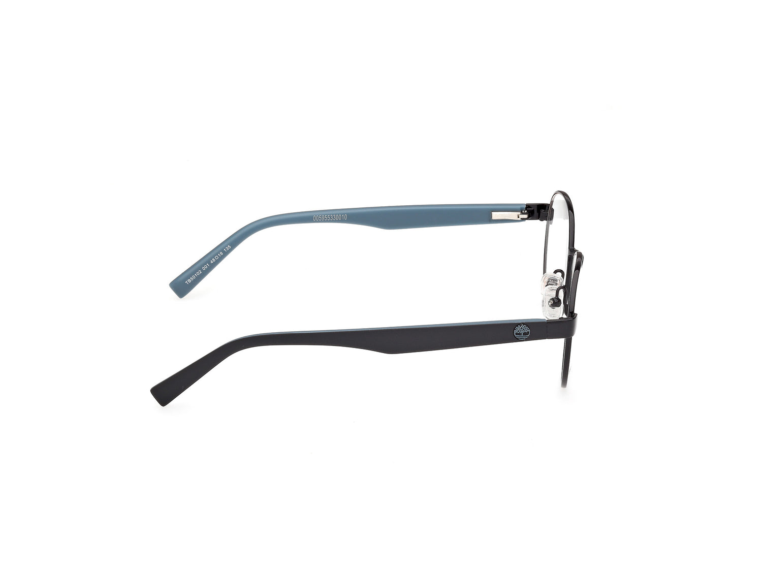 TIMBERLAND TB50102 001 48