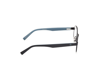 TIMBERLAND TB50102 001 48