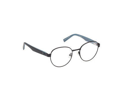 TIMBERLAND TB50102 001 48