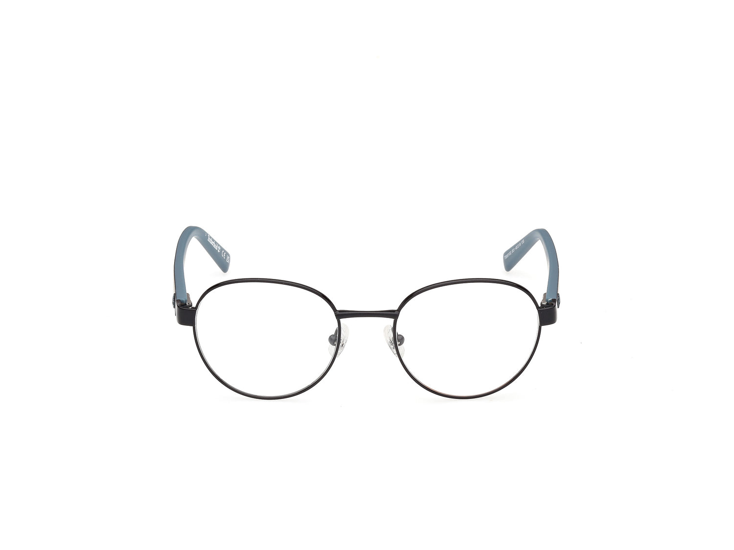 TIMBERLAND TB50102 001 48