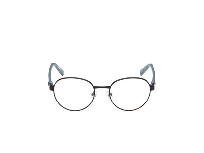 TIMBERLAND TB50102 001 48