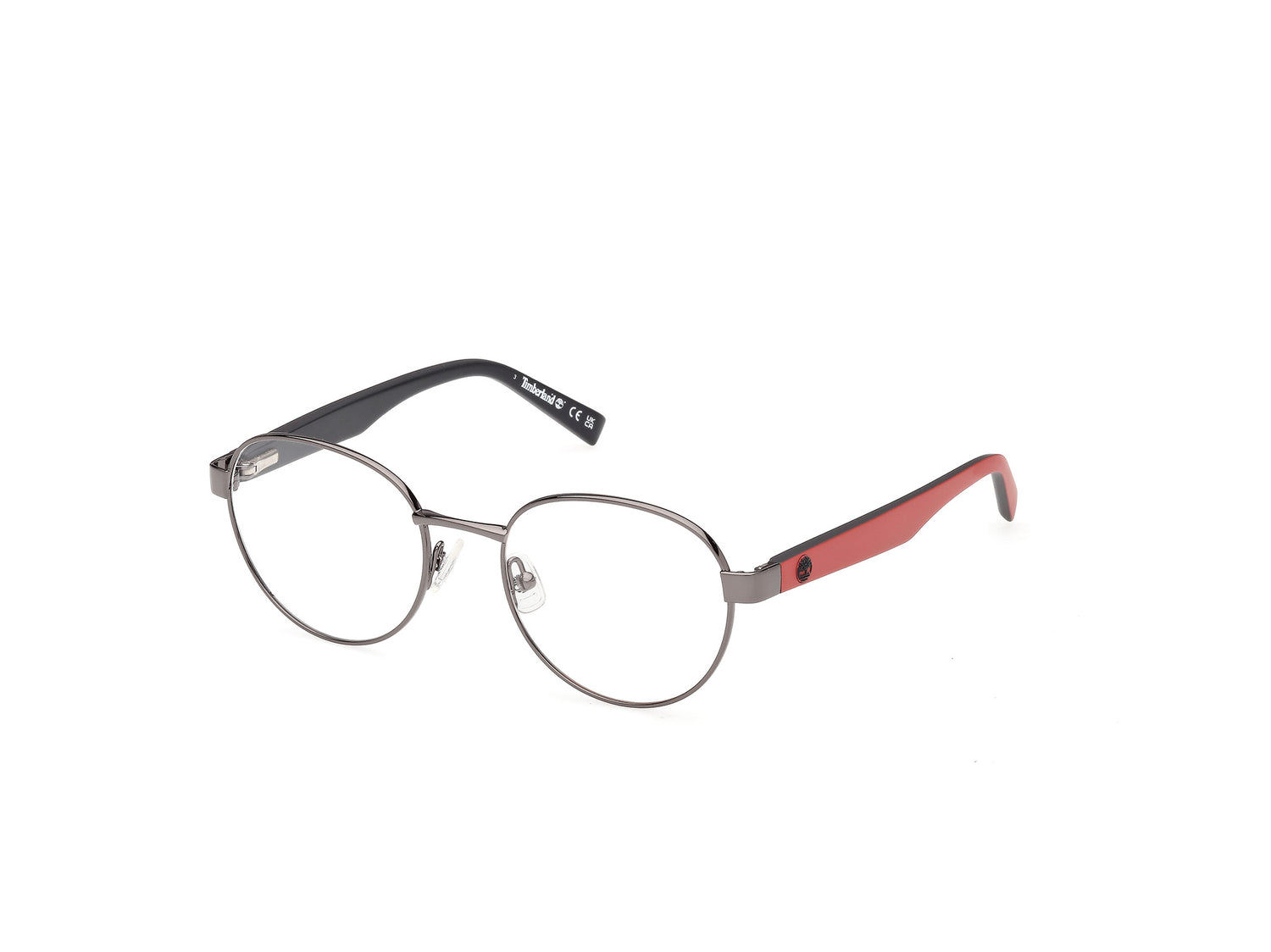 TIMBERLAND TB50102 008 48