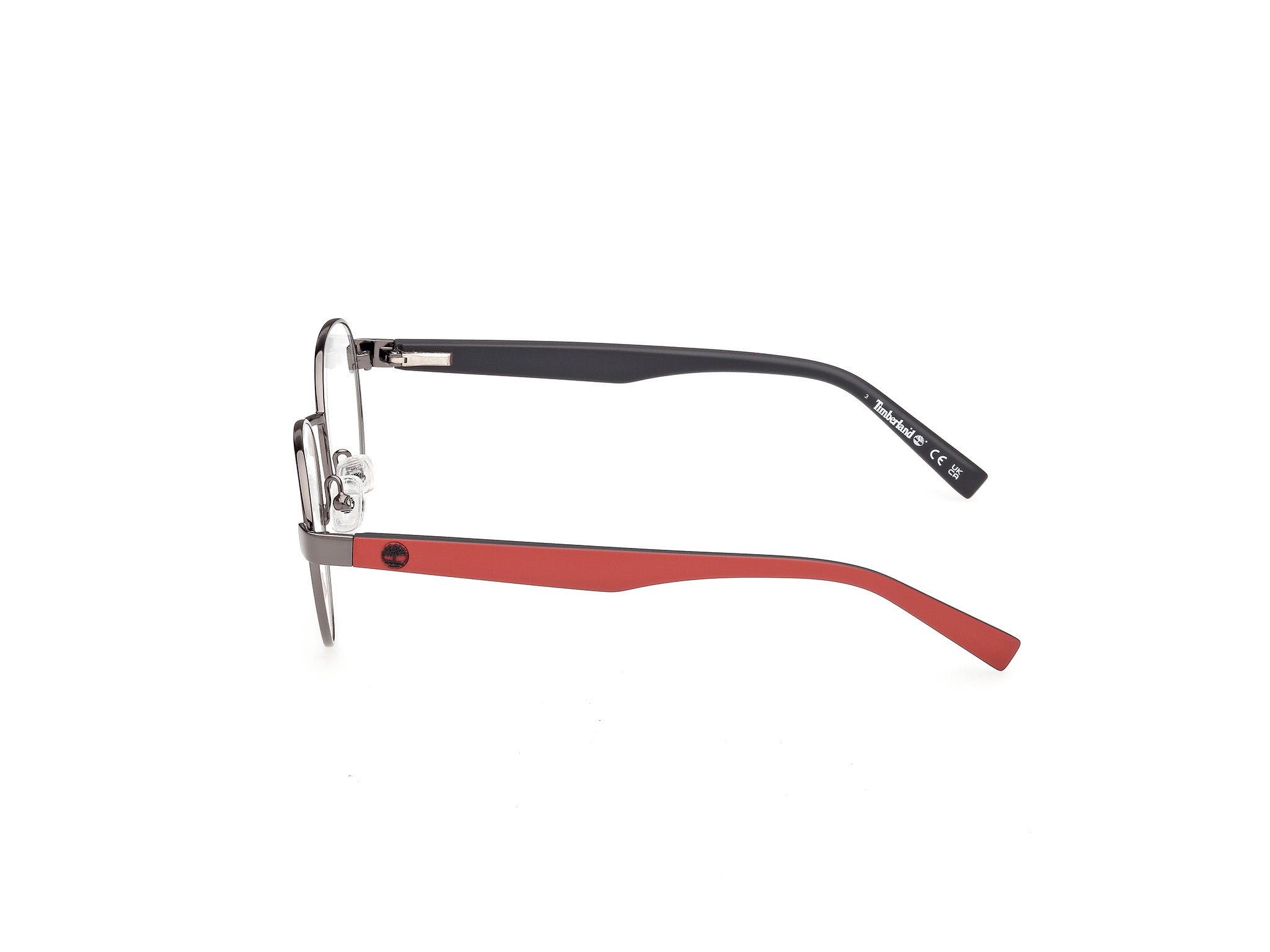 TIMBERLAND TB50102 008 48