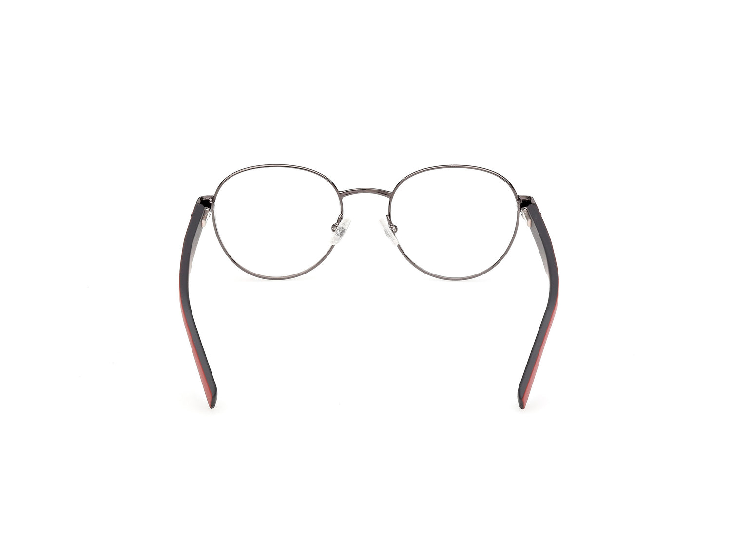 TIMBERLAND TB50102 008 48