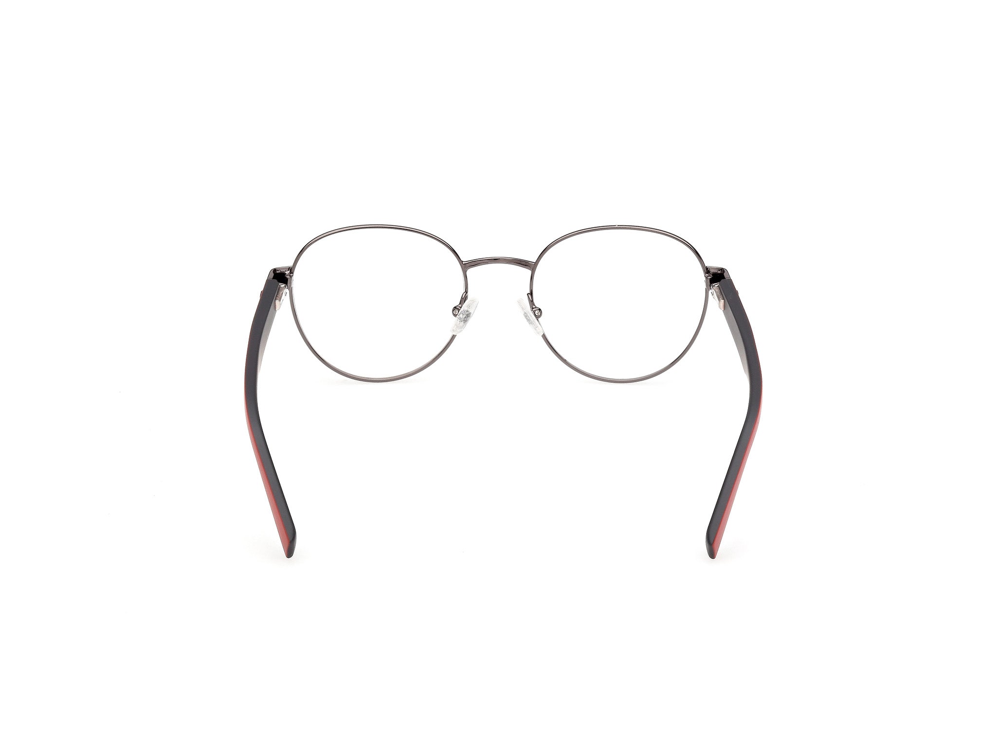 TIMBERLAND TB50102 008 48