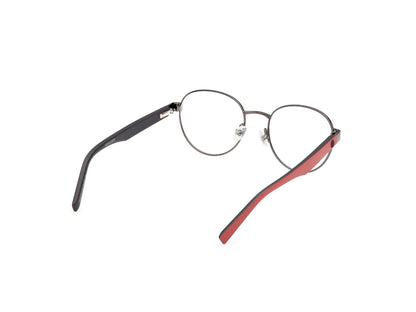 TIMBERLAND TB50102 008 48