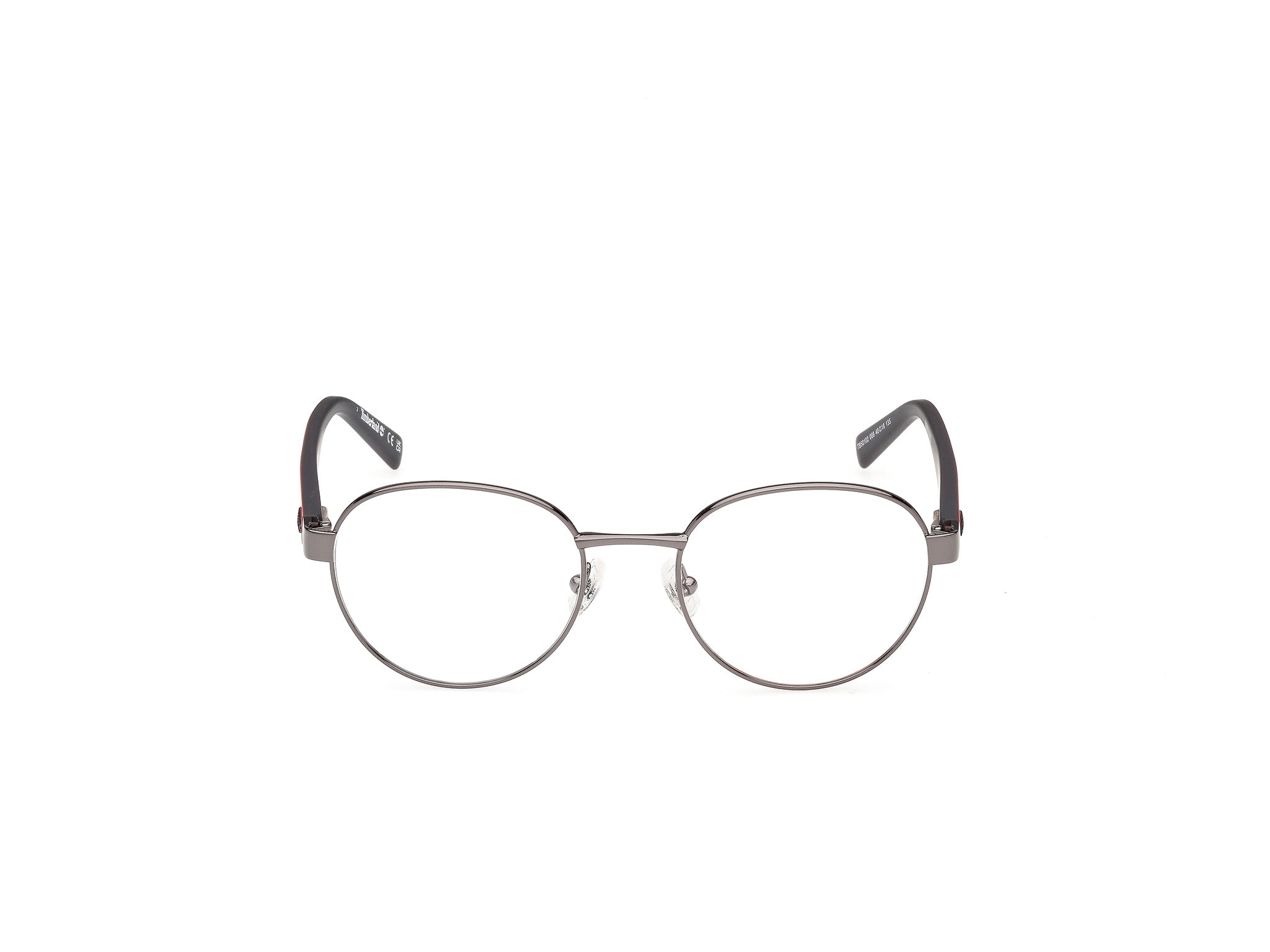 TIMBERLAND TB50102 008 48