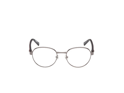 TIMBERLAND TB50102 008 48