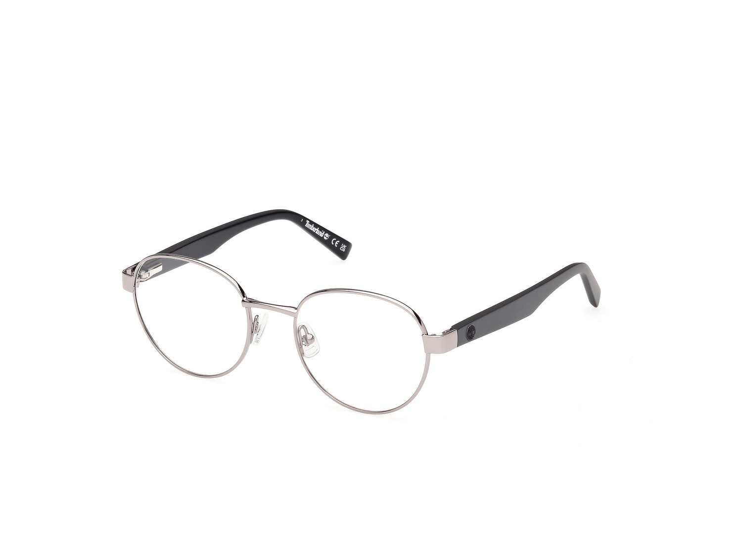 TIMBERLAND TB50102 010 48