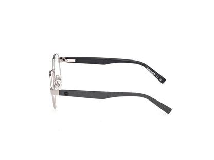 TIMBERLAND TB50102 010 48