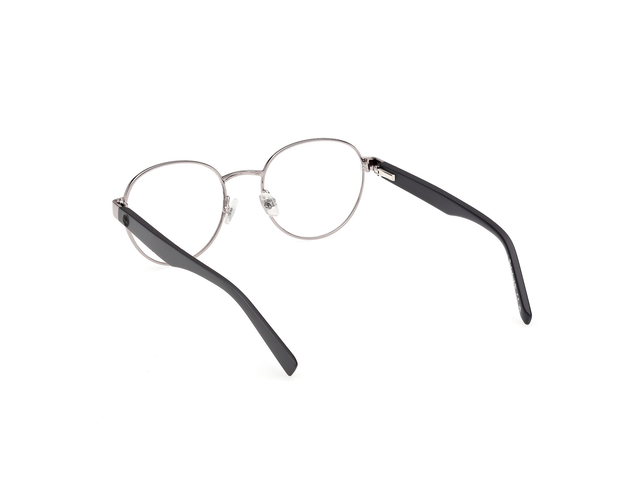 TIMBERLAND TB50102 010 48