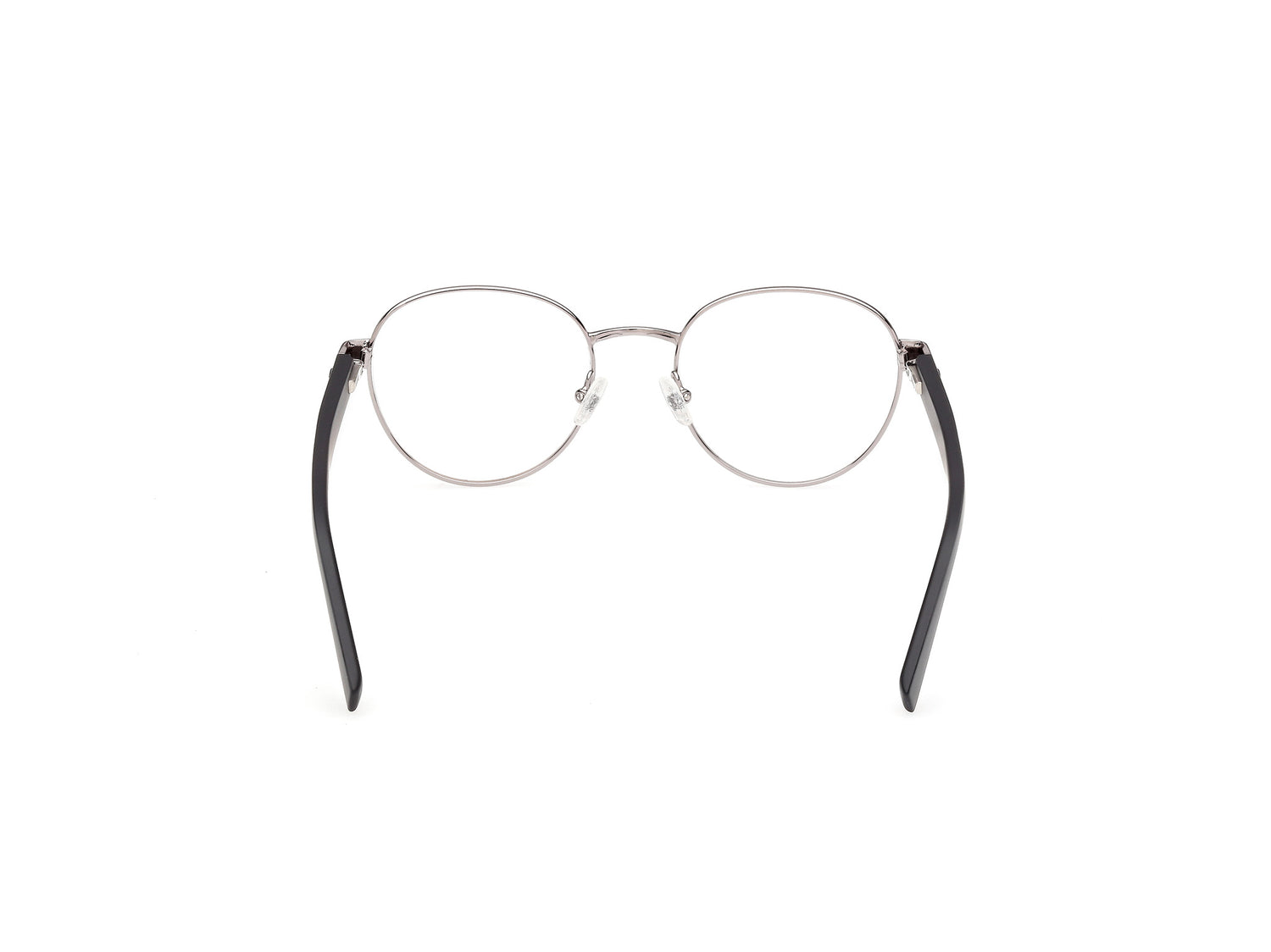 TIMBERLAND TB50102 010 48