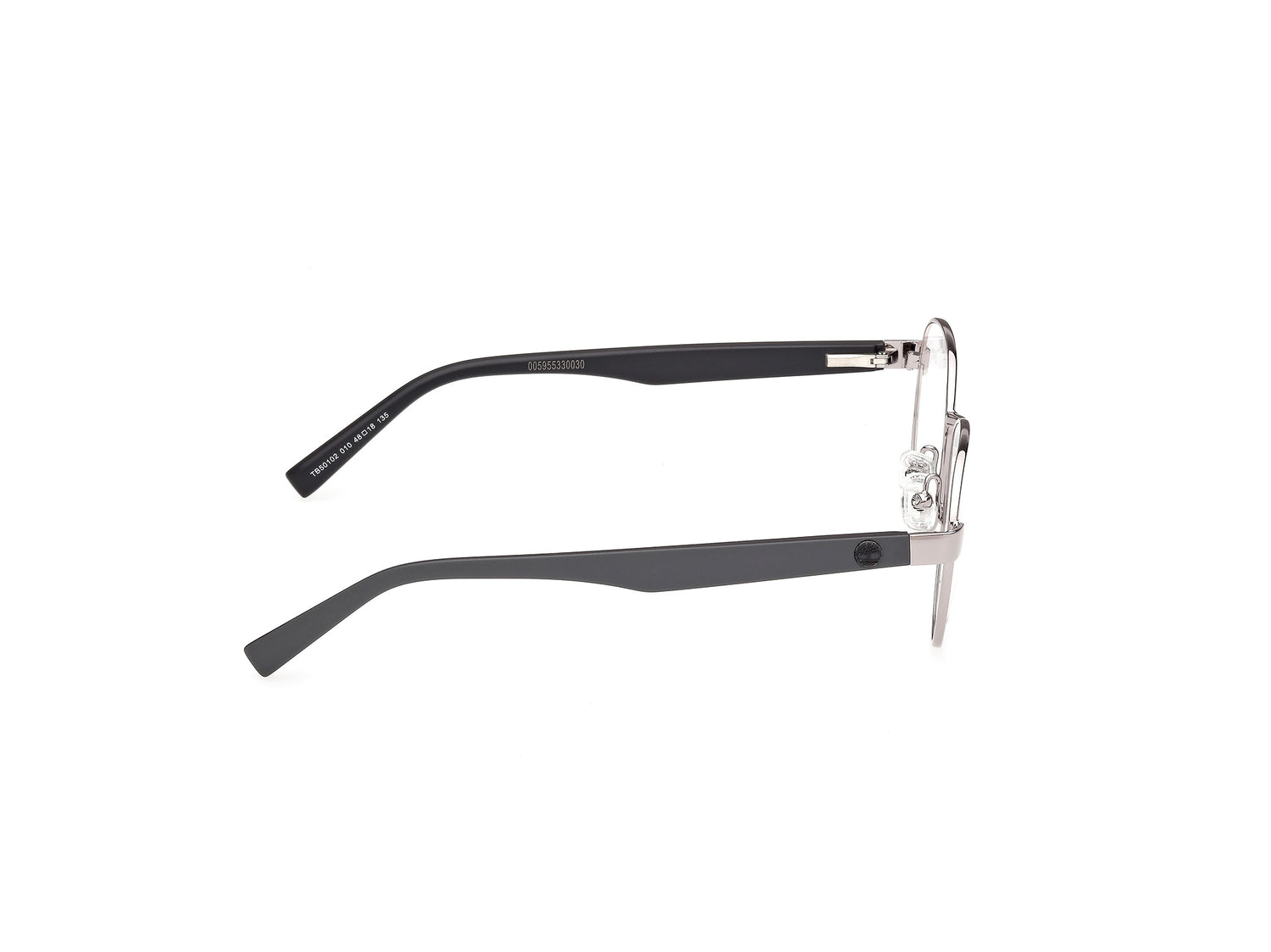 TIMBERLAND TB50102 010 48