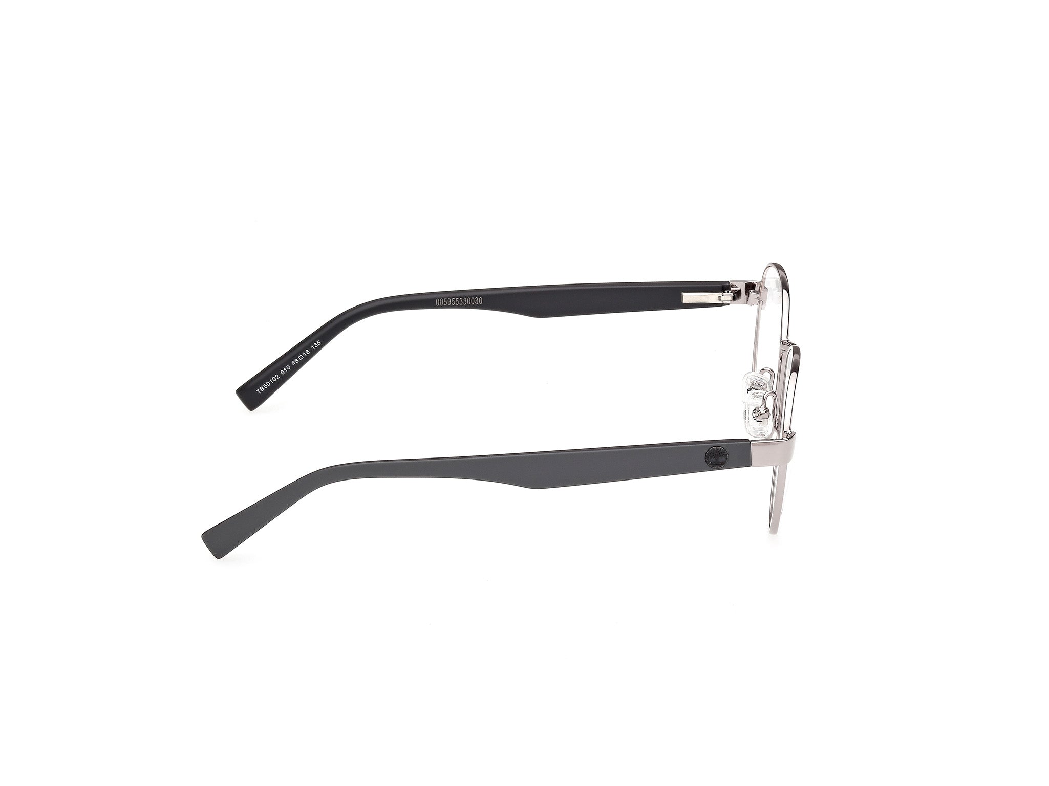 TIMBERLAND TB50102 010 48