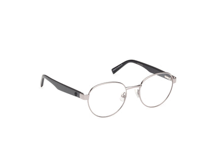 TIMBERLAND TB50102 010 48