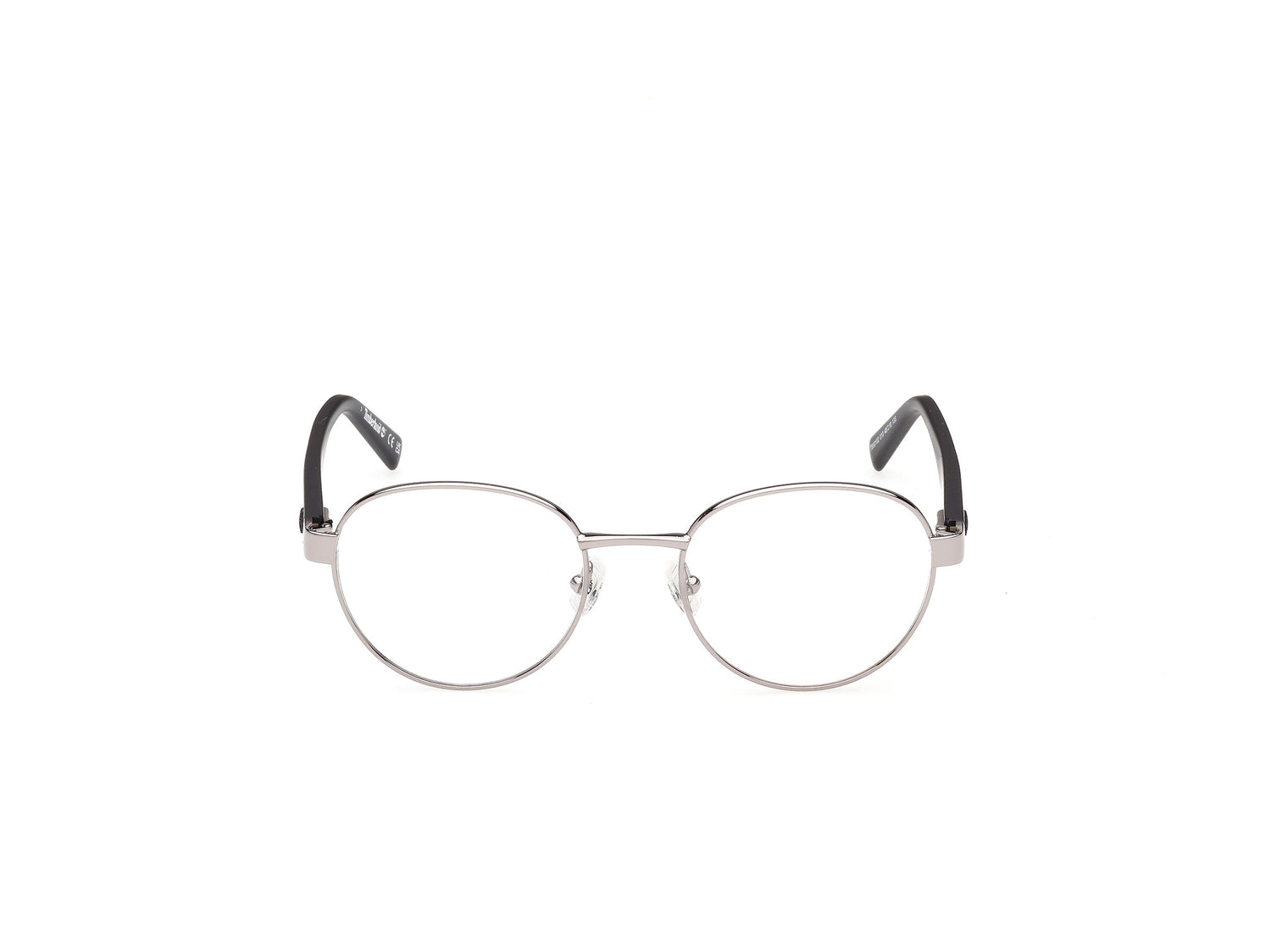 TIMBERLAND TB50102 010 48