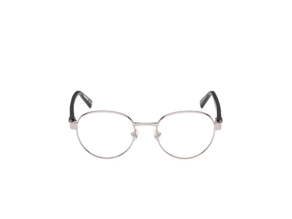 TIMBERLAND TB50102 010 48