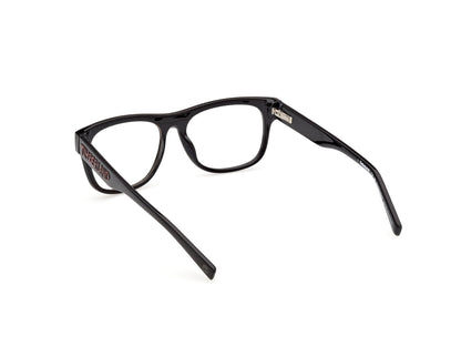 TIMBERLAND TB50103 001 52