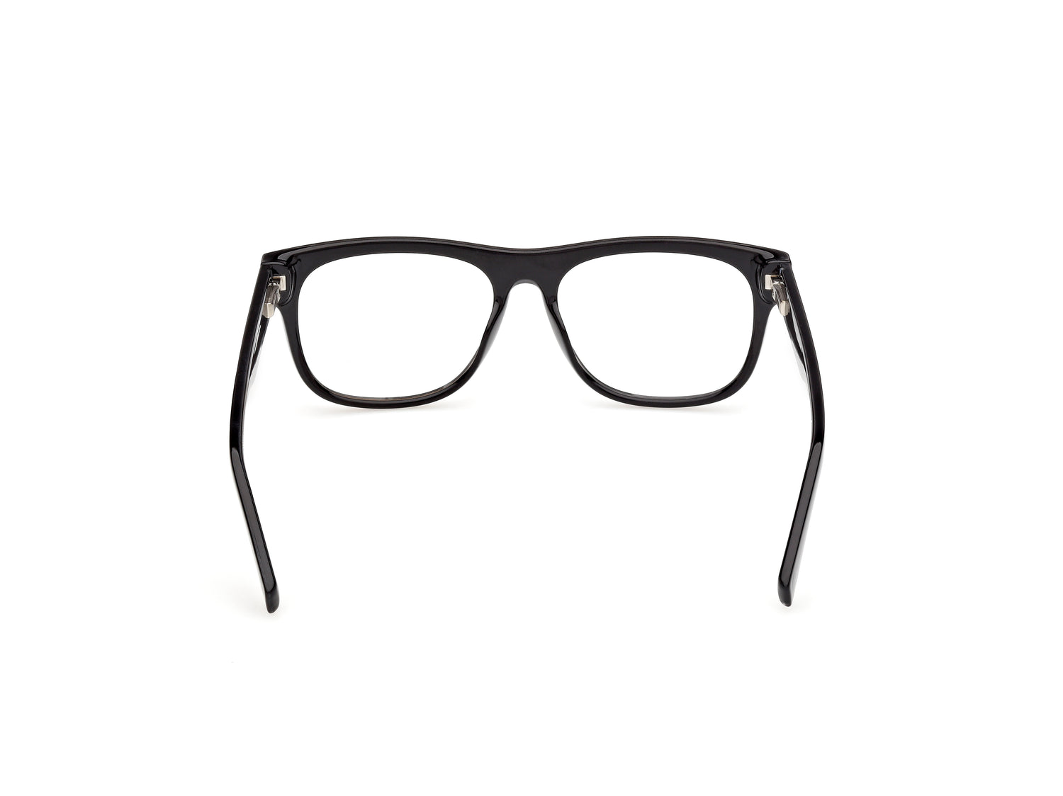 TIMBERLAND TB50103 001 52