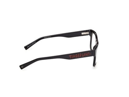 TIMBERLAND TB50103 001 52
