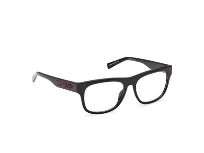 TIMBERLAND TB50103 001 52