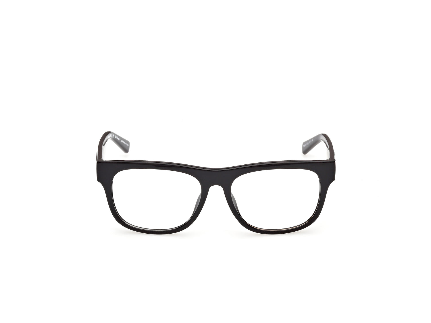 TIMBERLAND TB50103 001 52