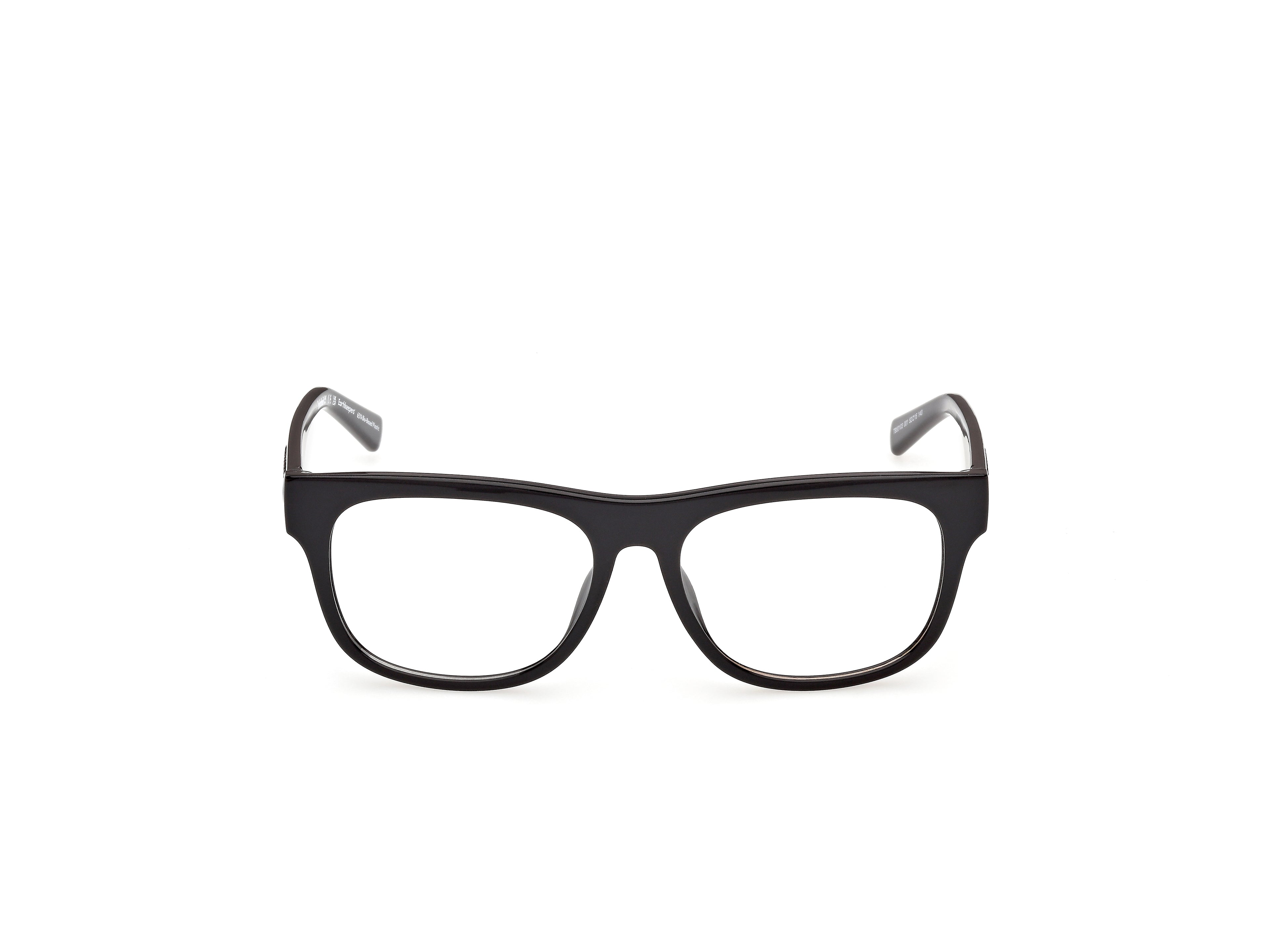 TIMBERLAND TB50103 001 52