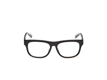 TIMBERLAND TB50103 001 52