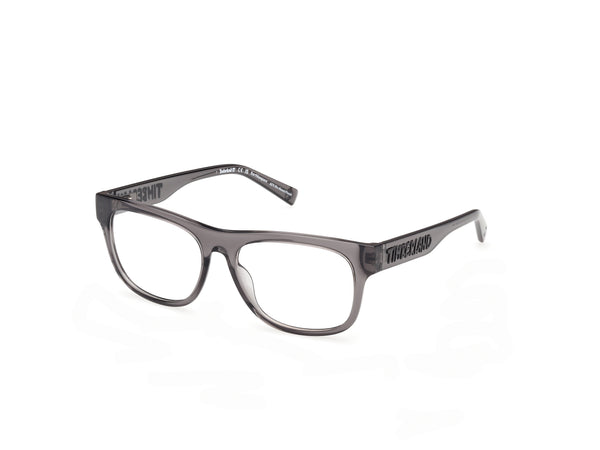 TIMBERLAND TB50103 020 52