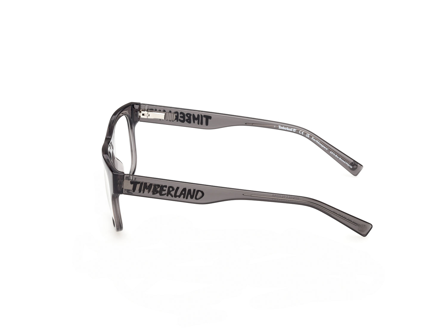 TIMBERLAND TB50103 020 52