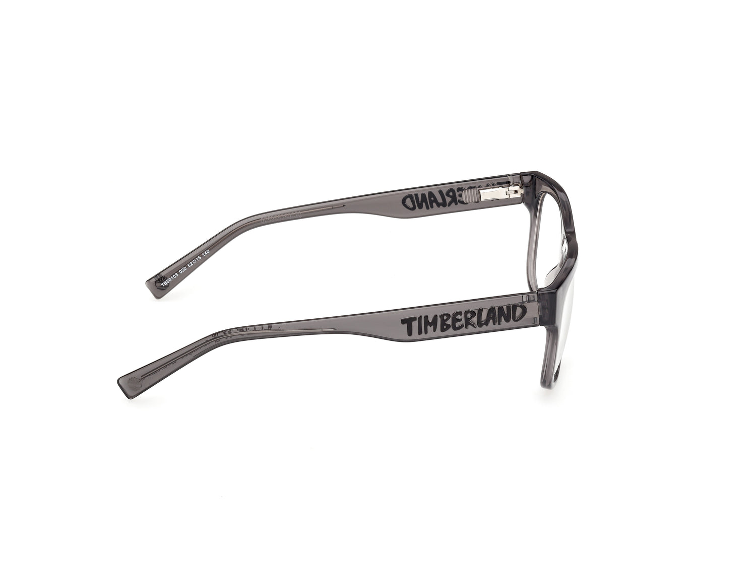 TIMBERLAND TB50103 020 52