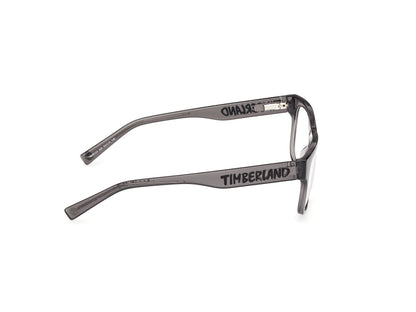 TIMBERLAND TB50103 020 52