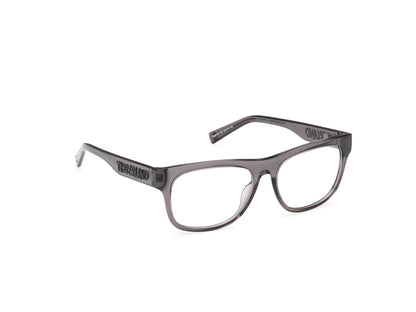 TIMBERLAND TB50103 020 52