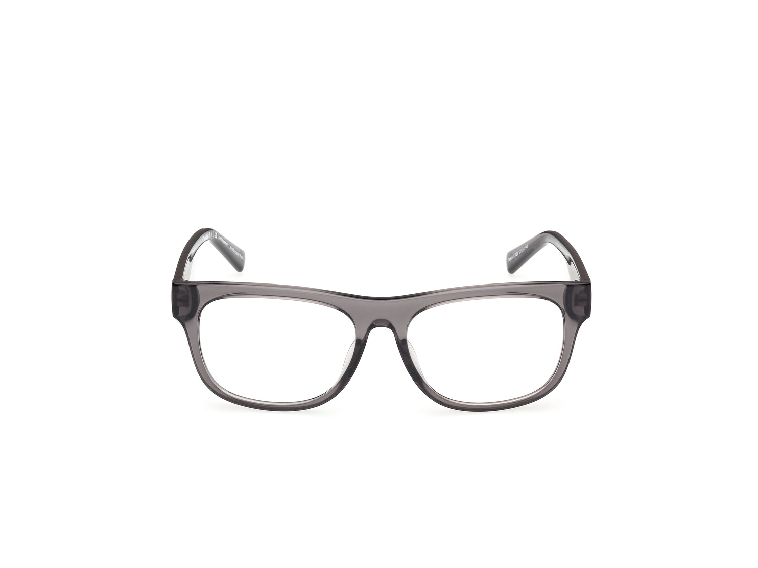 TIMBERLAND TB50103 020 52