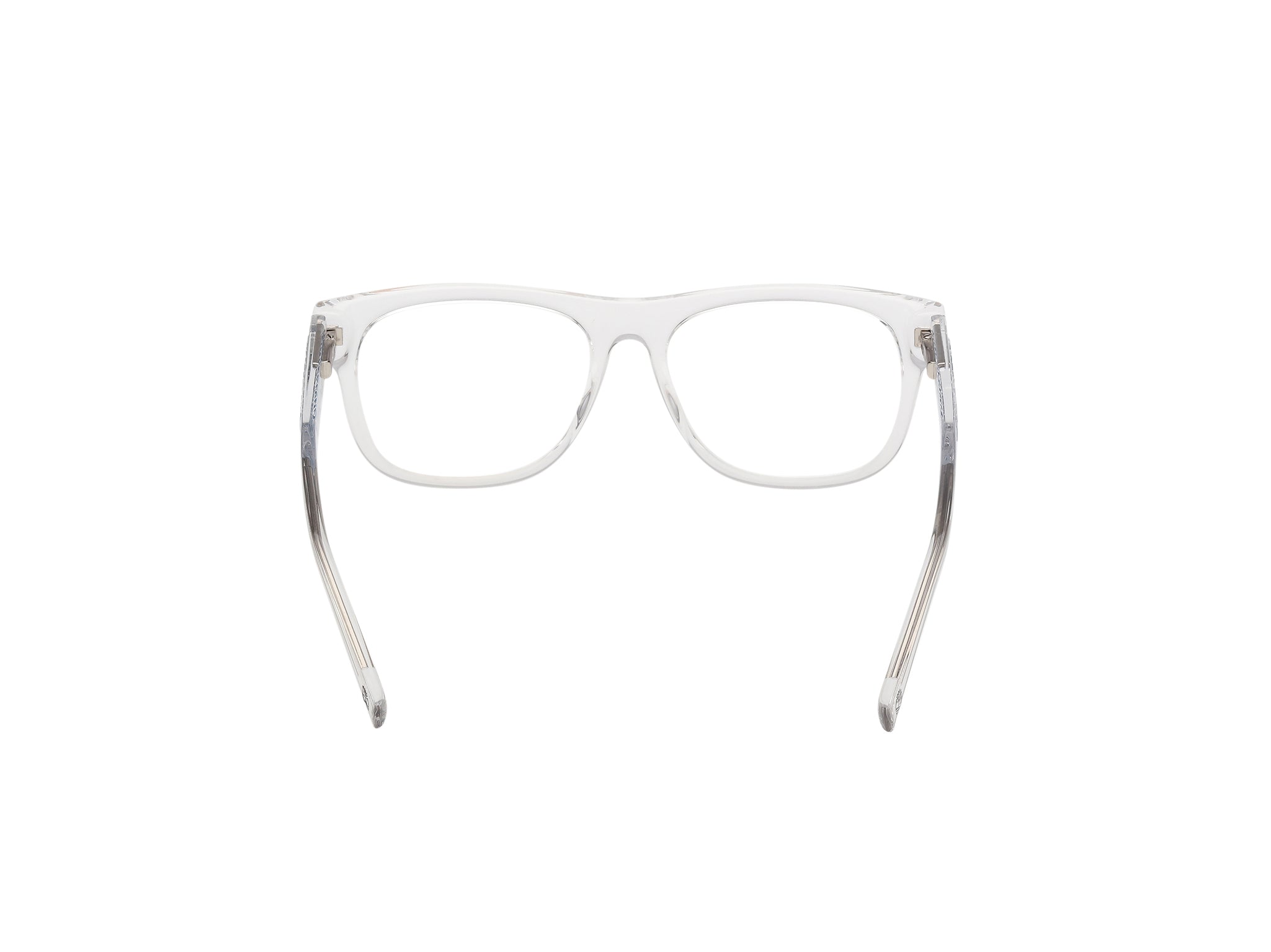 TIMBERLAND TB50103 026 52