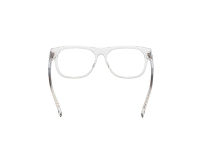 TIMBERLAND TB50103 026 52