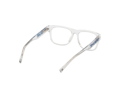 TIMBERLAND TB50103 026 52