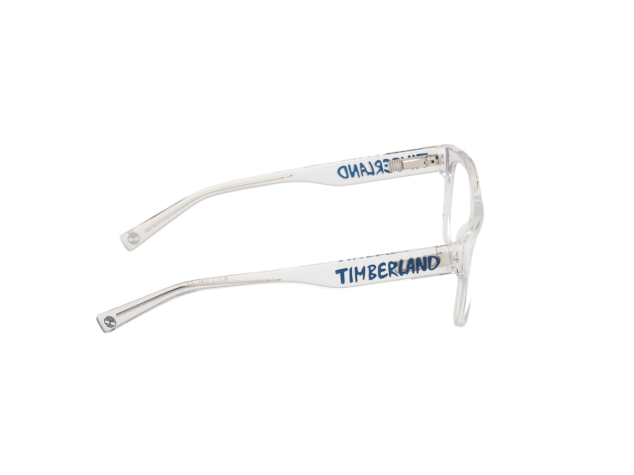 TIMBERLAND TB50103 026 52