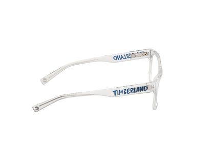 TIMBERLAND TB50103 026 52