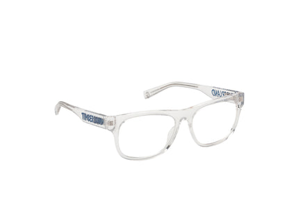 TIMBERLAND TB50103 026 52