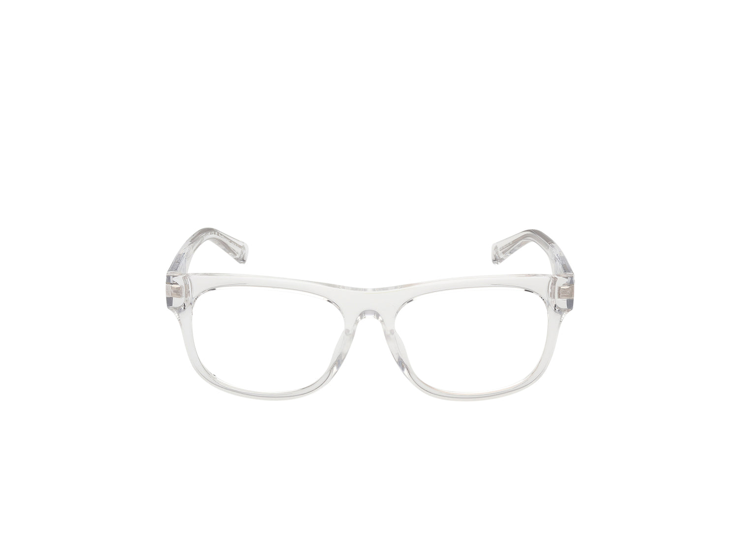 TIMBERLAND TB50103 026 52