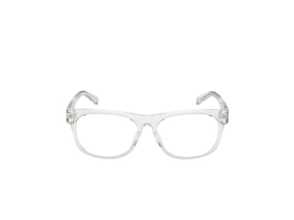 TIMBERLAND TB50103 026 52