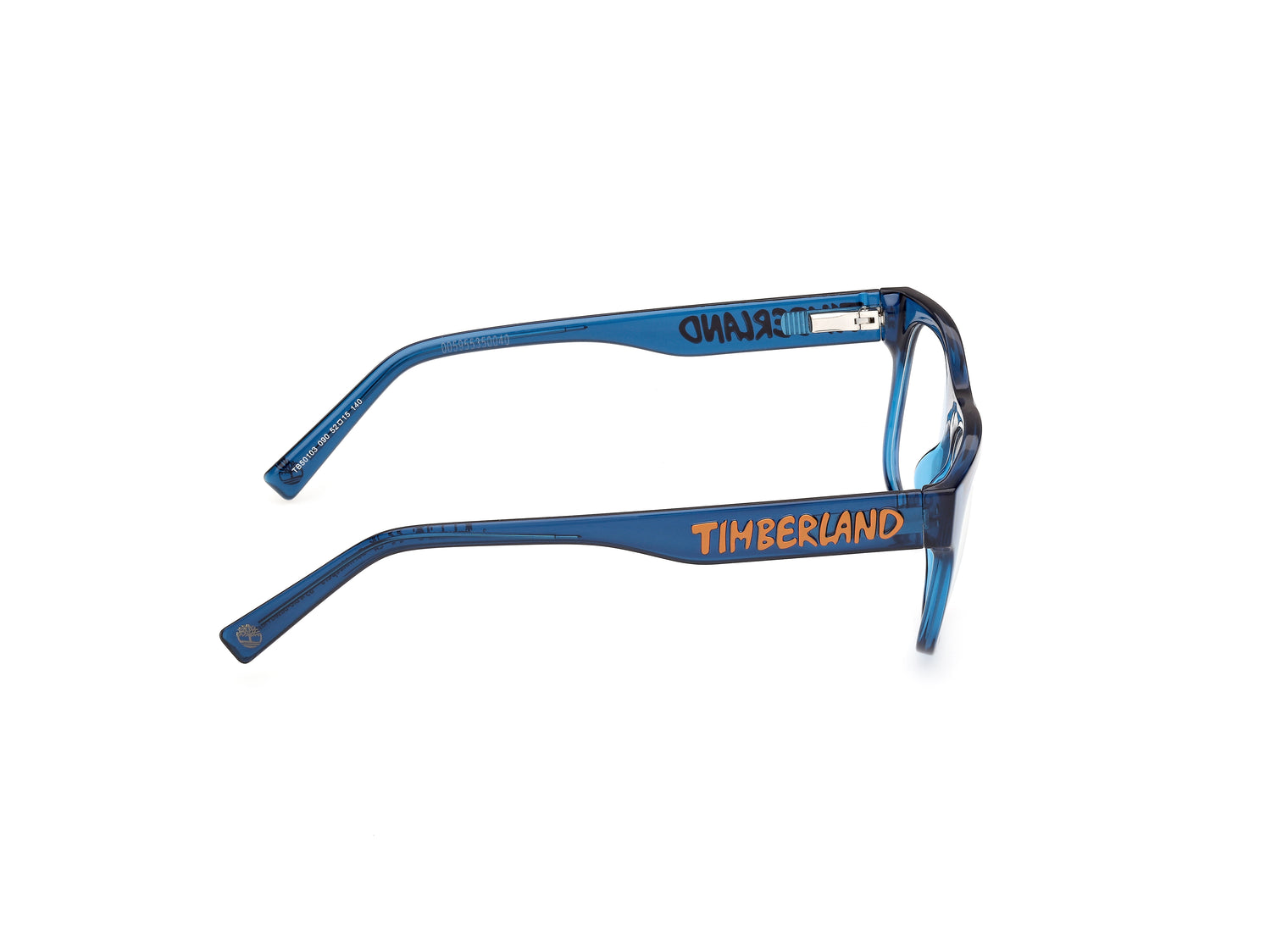 TIMBERLAND TB50103 090 52