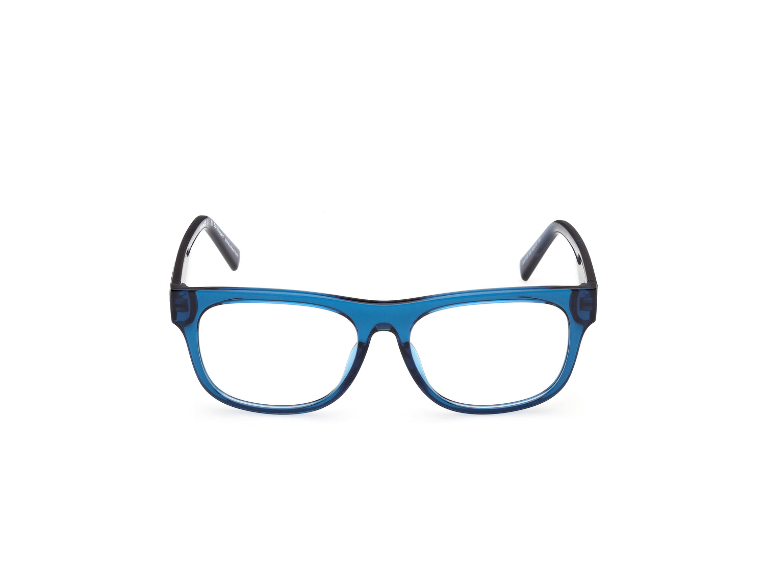 TIMBERLAND TB50103 090 52