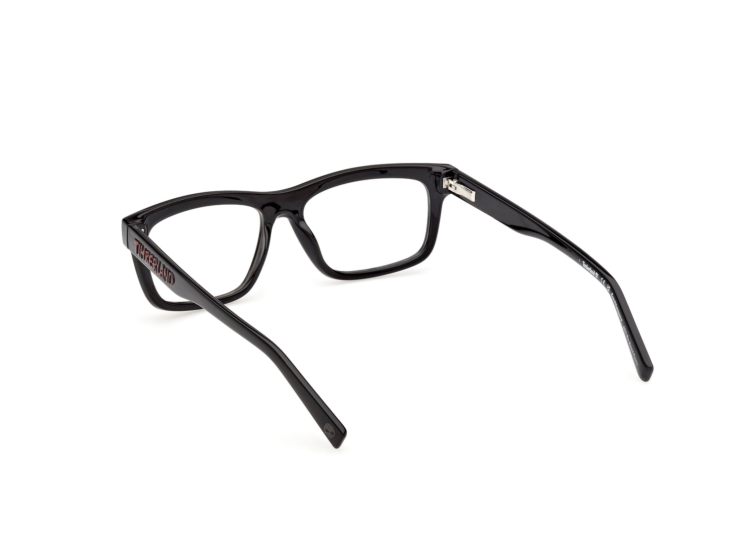 TIMBERLAND TB50104 001 52