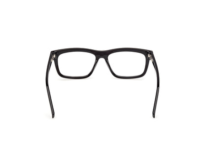 TIMBERLAND TB50104 001 52