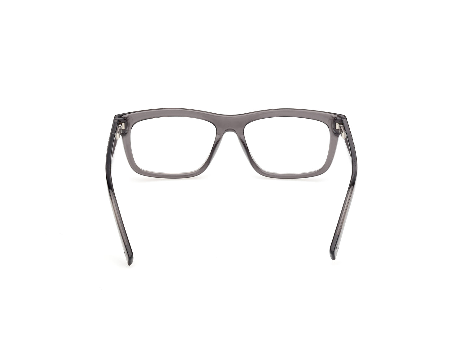 TIMBERLAND TB50104 020 52