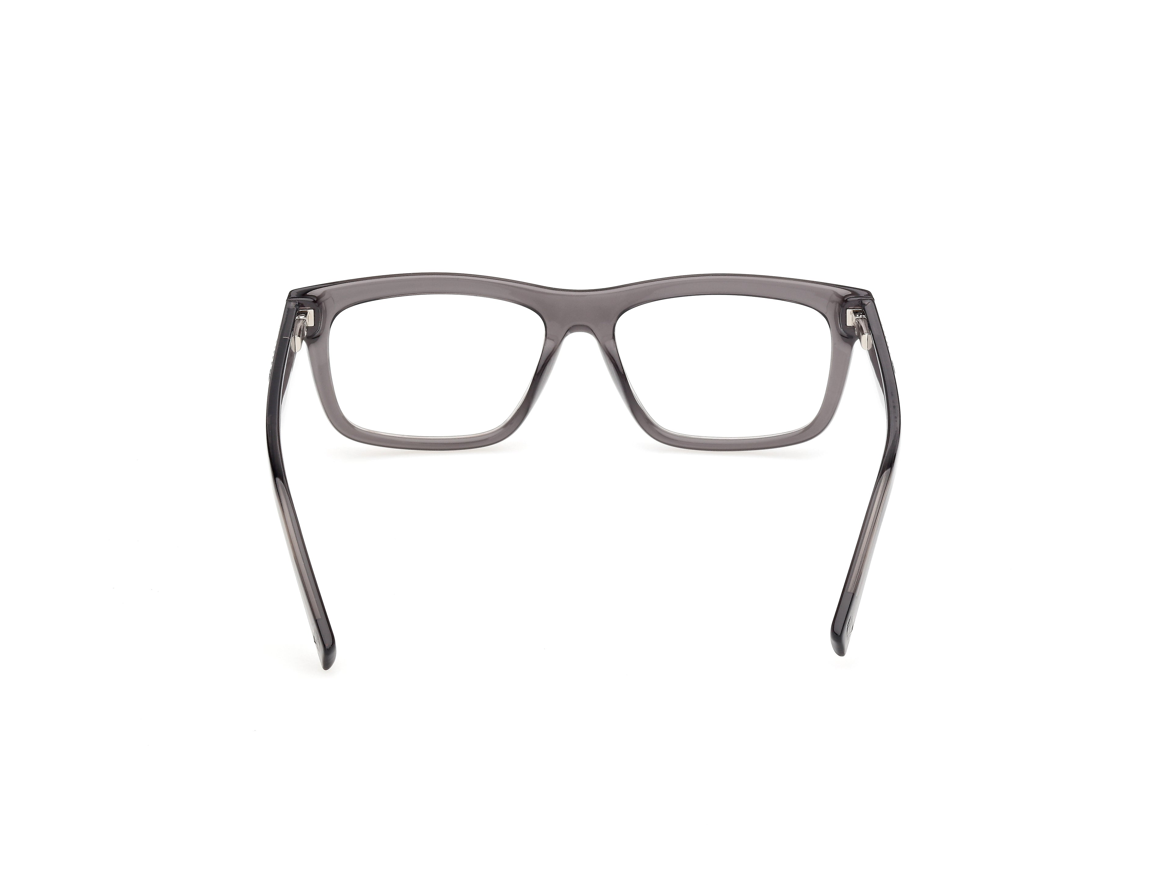 TIMBERLAND TB50104 020 52