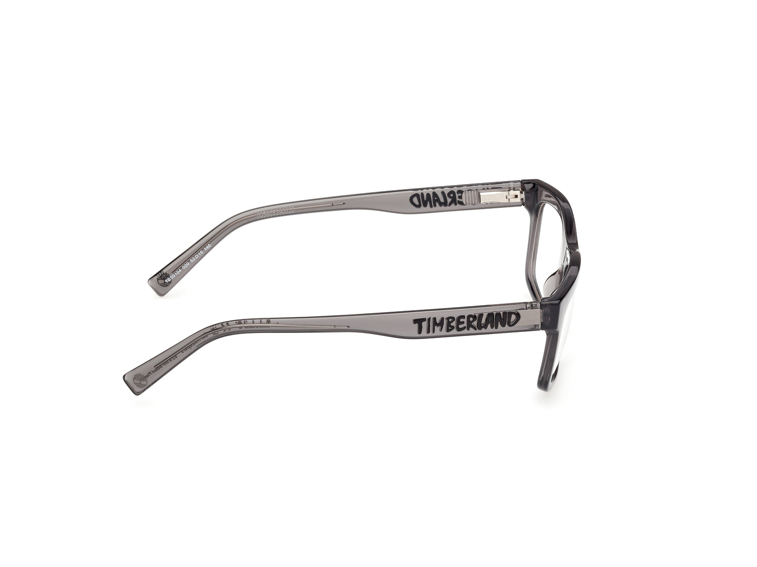 TIMBERLAND TB50104 020 52